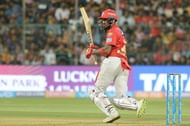 KL Rahul